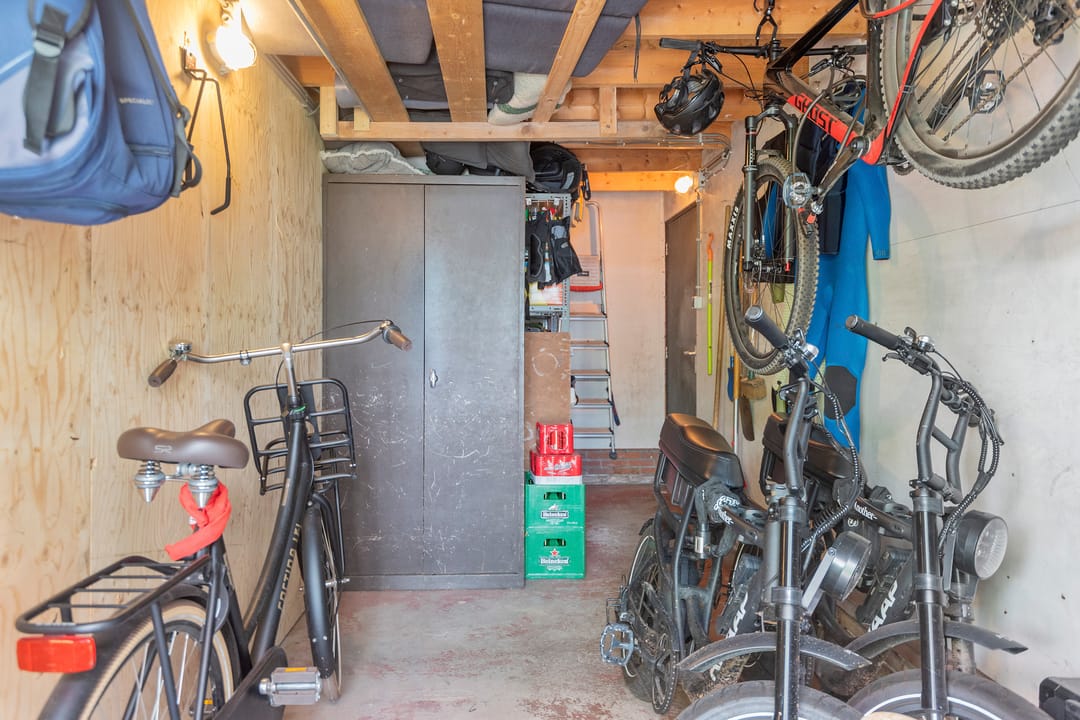 Foto 28 van Rembrandtlaan 6