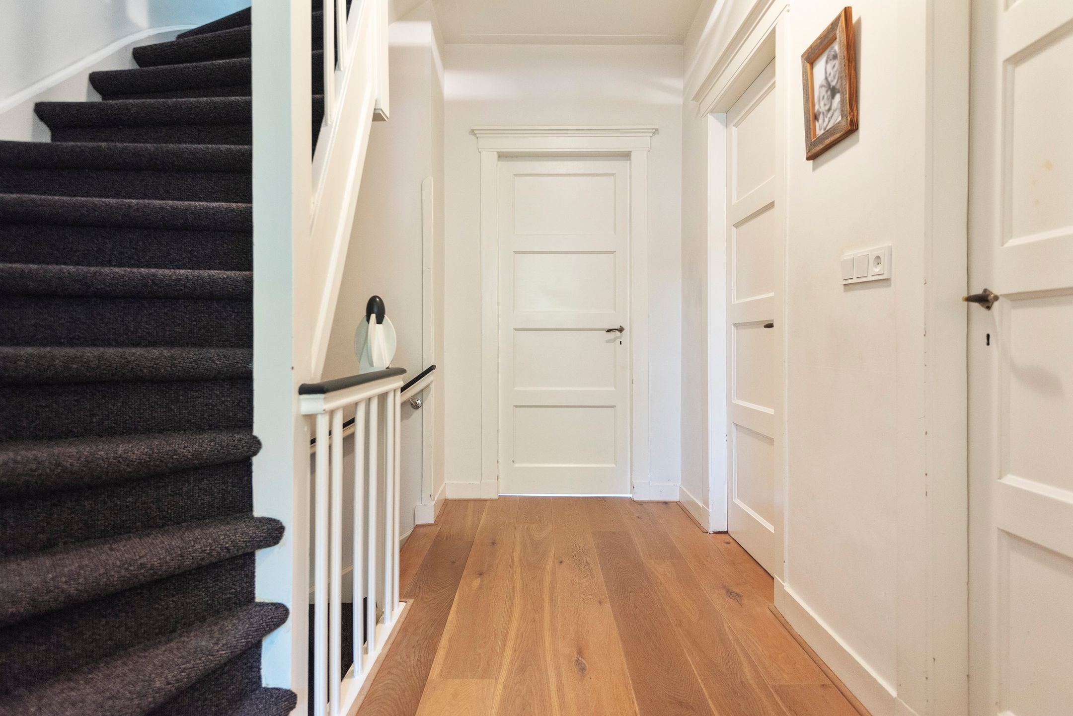 Foto 30 van Rembrandtlaan 6