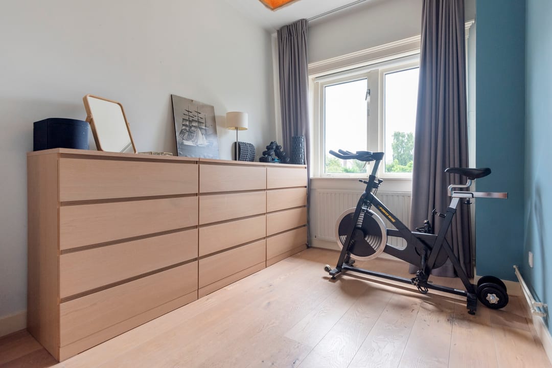 Foto 31 van Rembrandtlaan 6