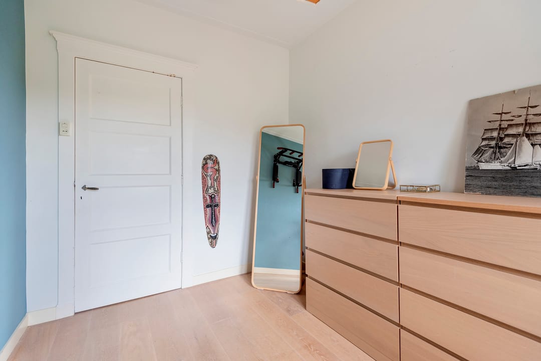 Foto 32 van Rembrandtlaan 6