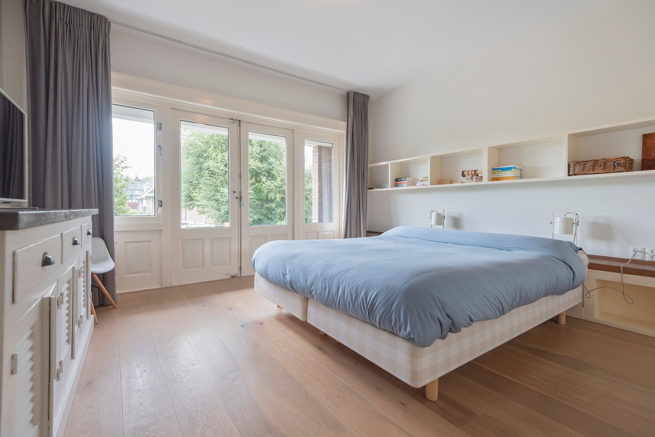 Foto 33 van Rembrandtlaan 6