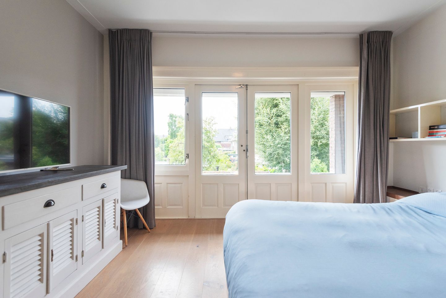 Foto 34 van Rembrandtlaan 6