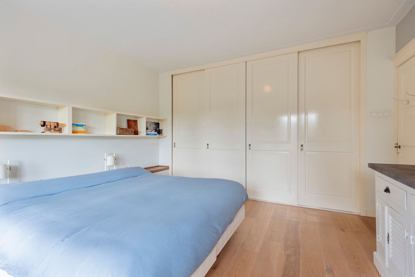 Foto 35 van Rembrandtlaan 6