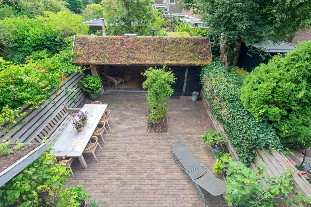 Foto 37 van Rembrandtlaan 6