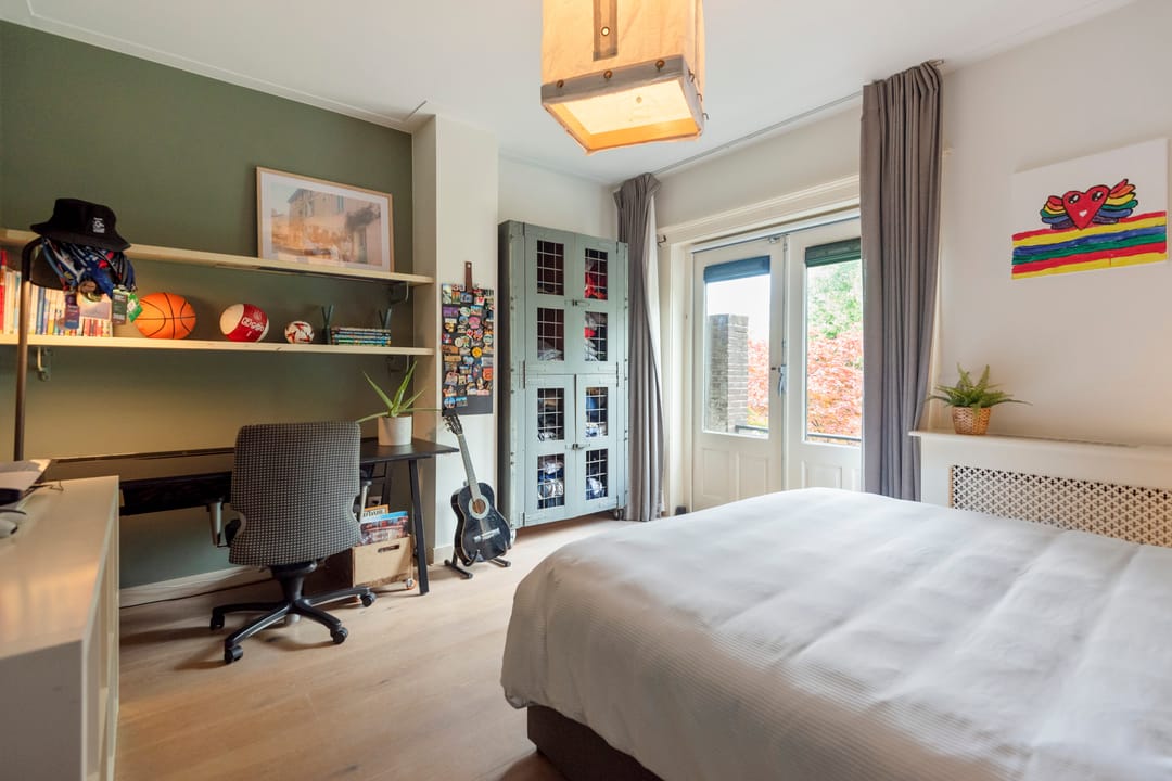 Foto 38 van Rembrandtlaan 6