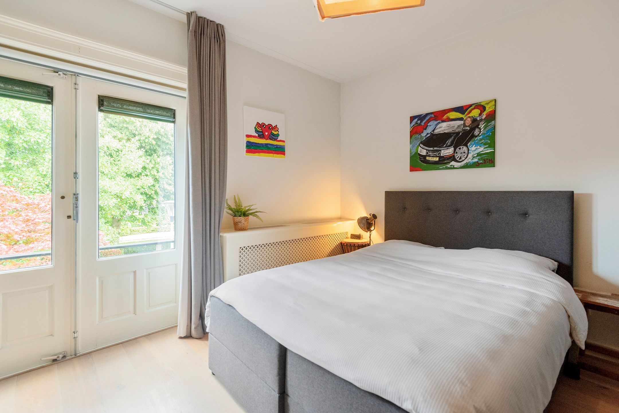 Foto 39 van Rembrandtlaan 6