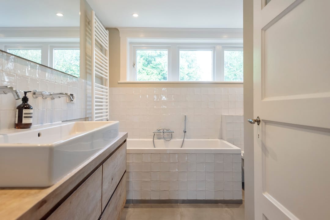 Foto 41 van Rembrandtlaan 6