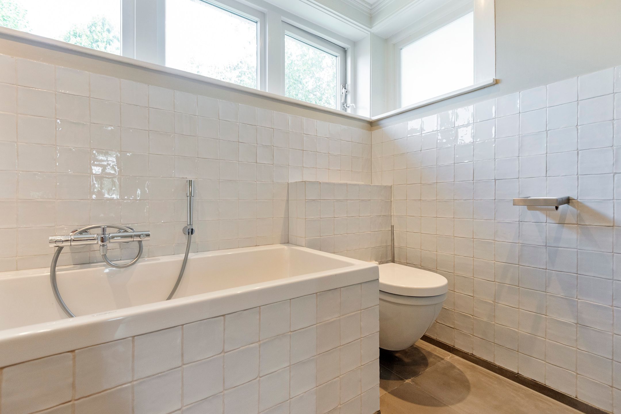 Foto 42 van Rembrandtlaan 6