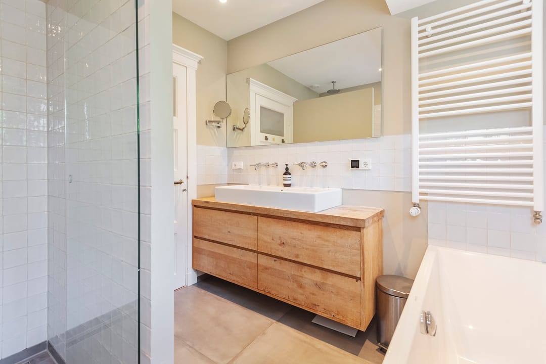 Foto 43 van Rembrandtlaan 6