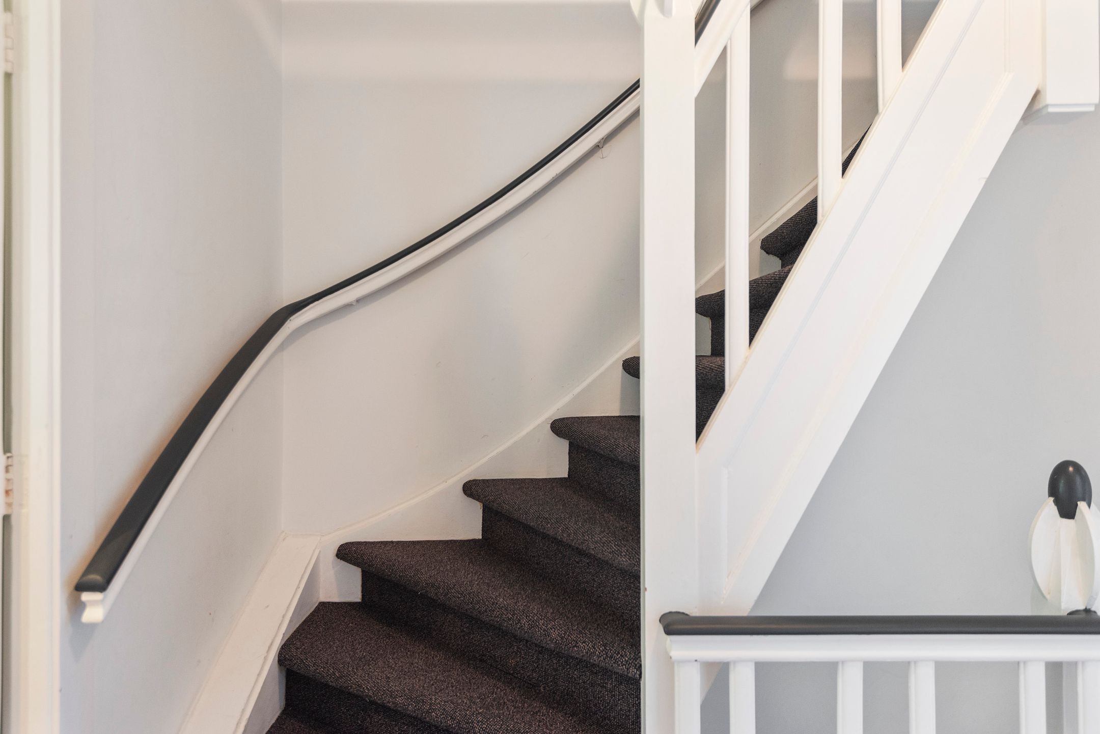 Foto 45 van Rembrandtlaan 6