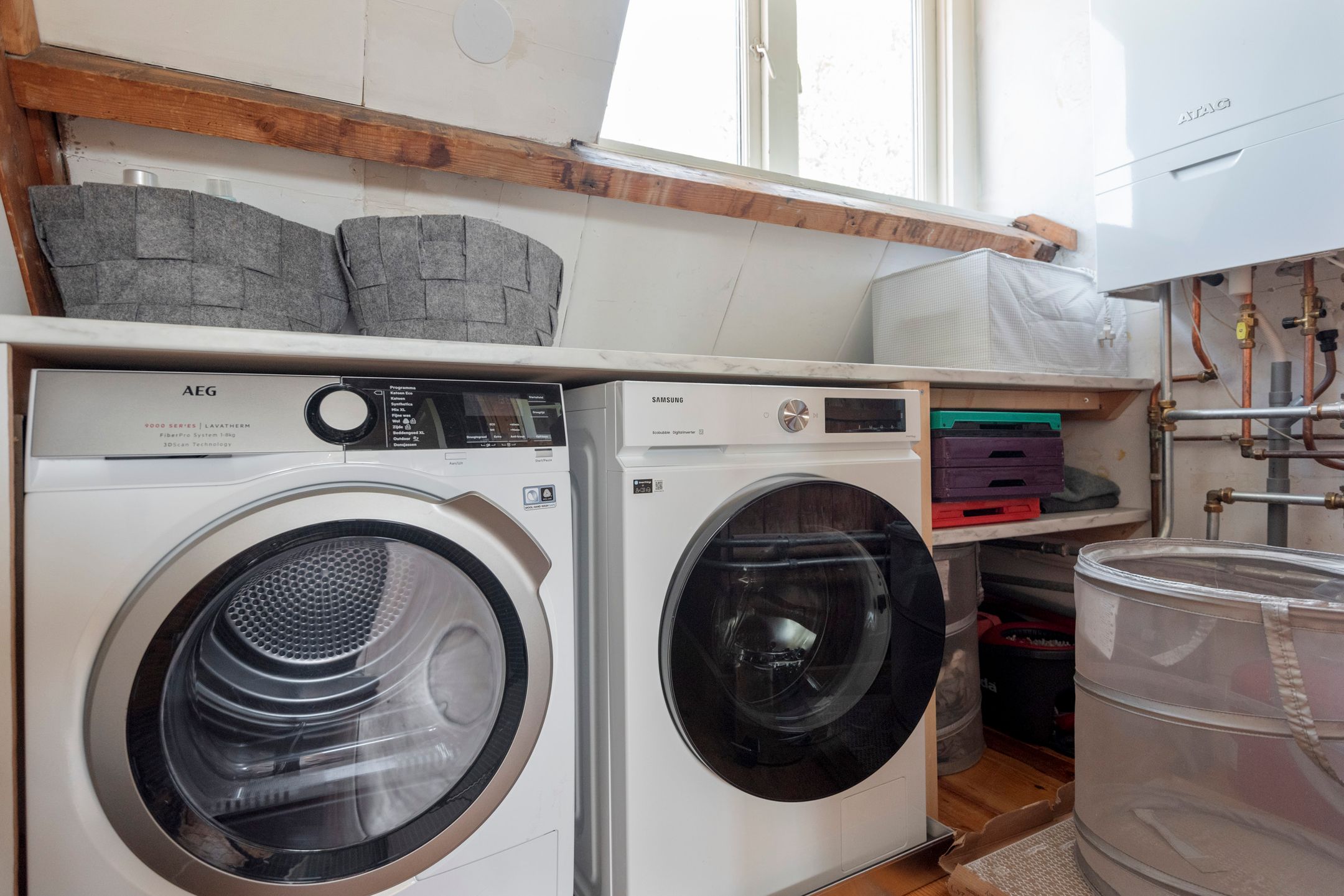 Foto 48 van Rembrandtlaan 6