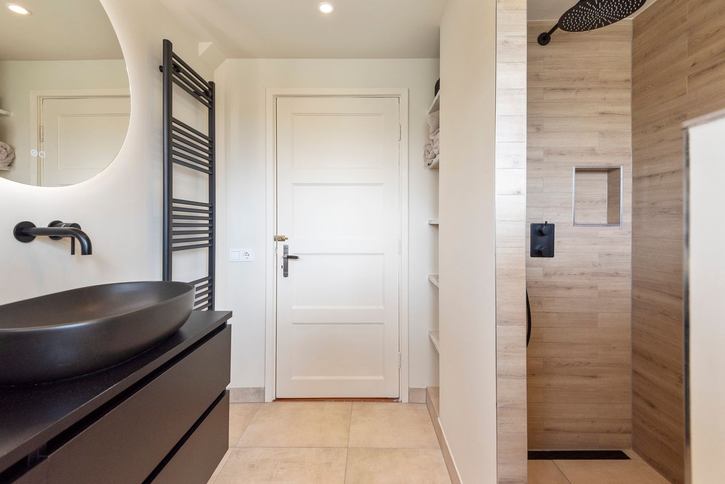 Foto 50 van Rembrandtlaan 6