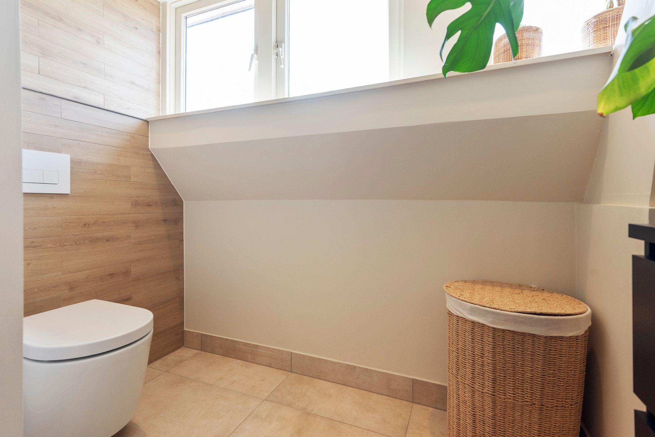 Foto 51 van Rembrandtlaan 6