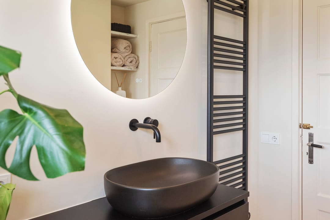 Foto 52 van Rembrandtlaan 6