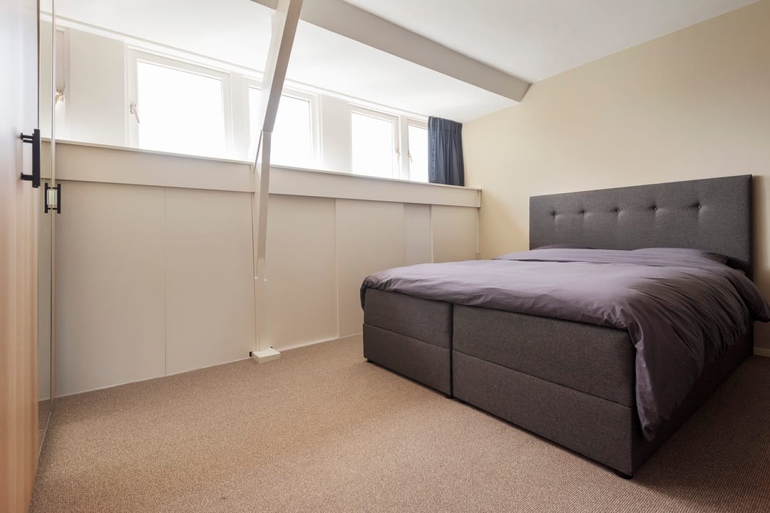 Foto 53 van Rembrandtlaan 6