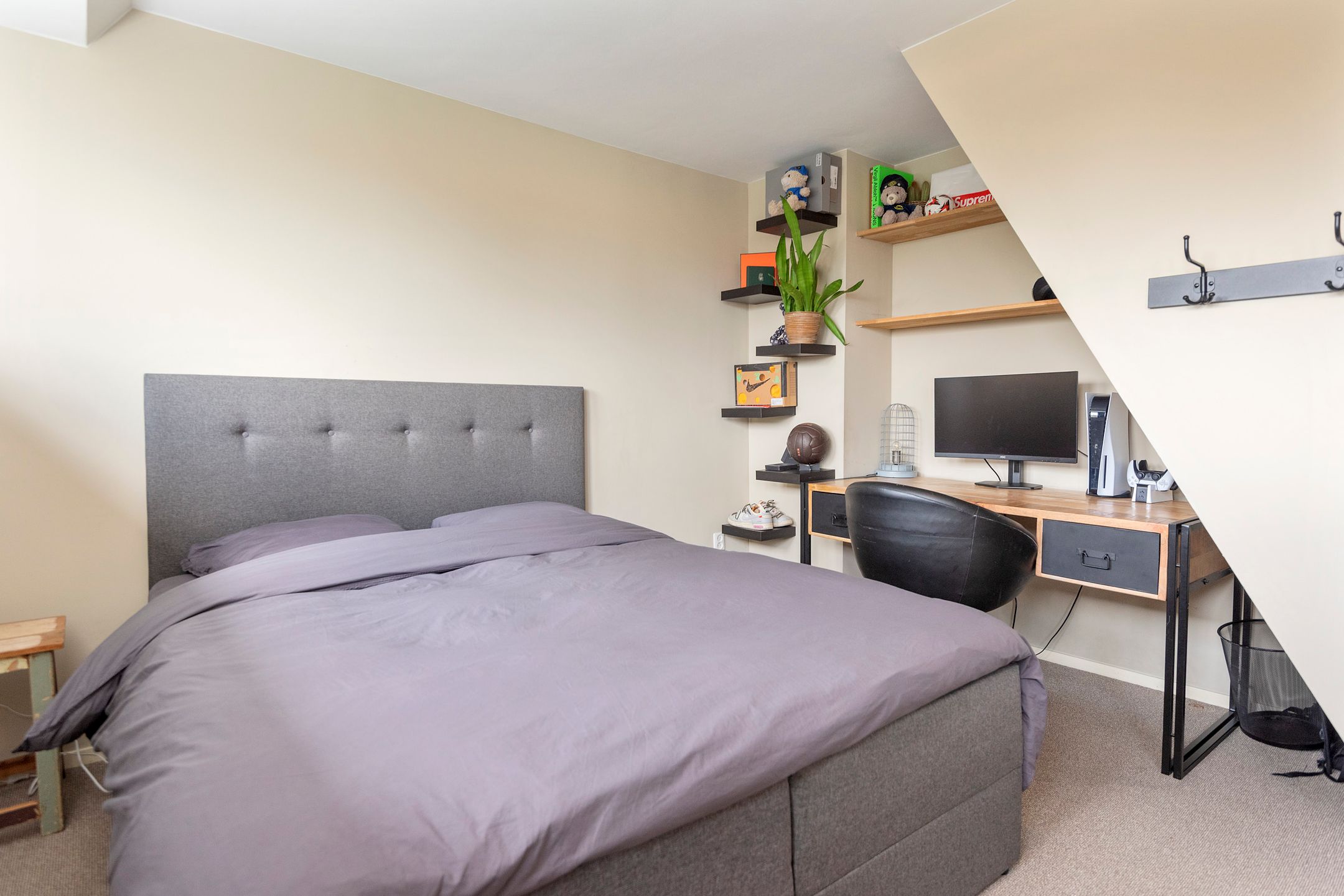 Foto 54 van Rembrandtlaan 6