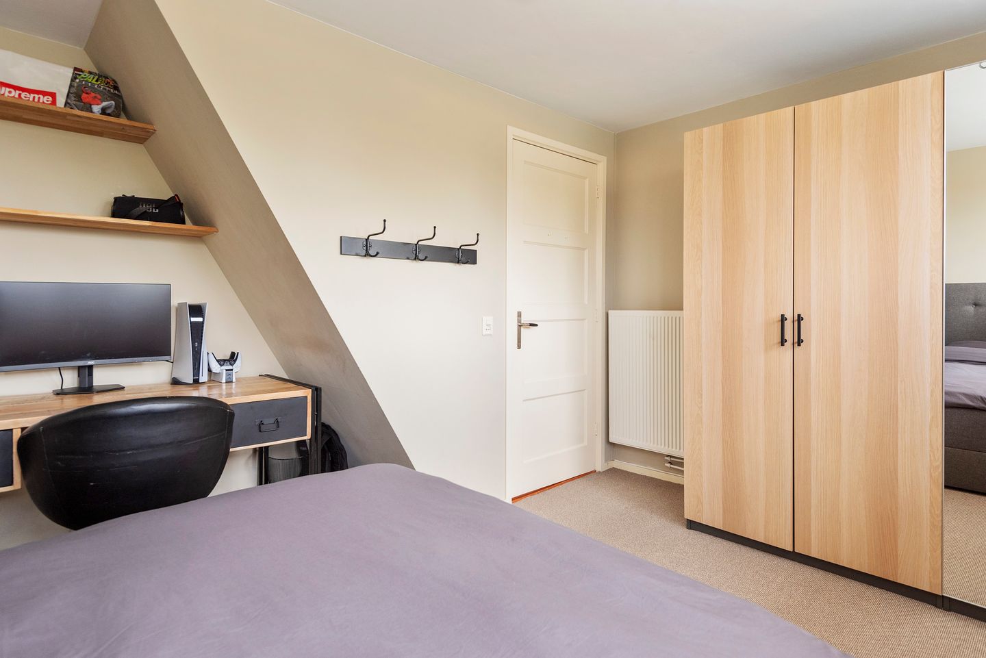 Foto 55 van Rembrandtlaan 6