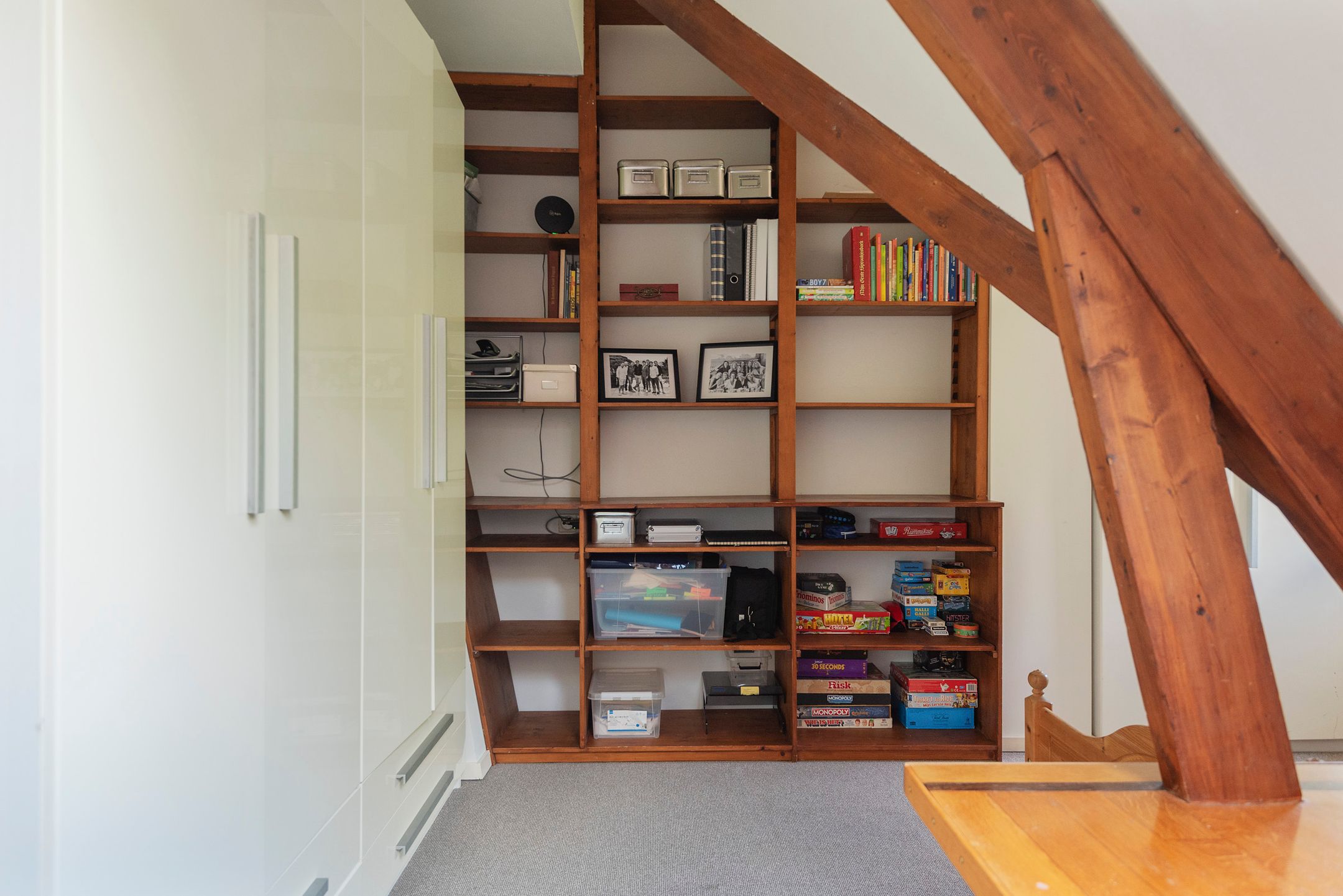 Foto 57 van Rembrandtlaan 6