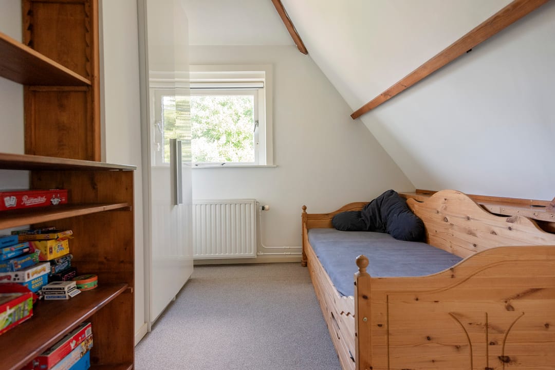 Foto 58 van Rembrandtlaan 6