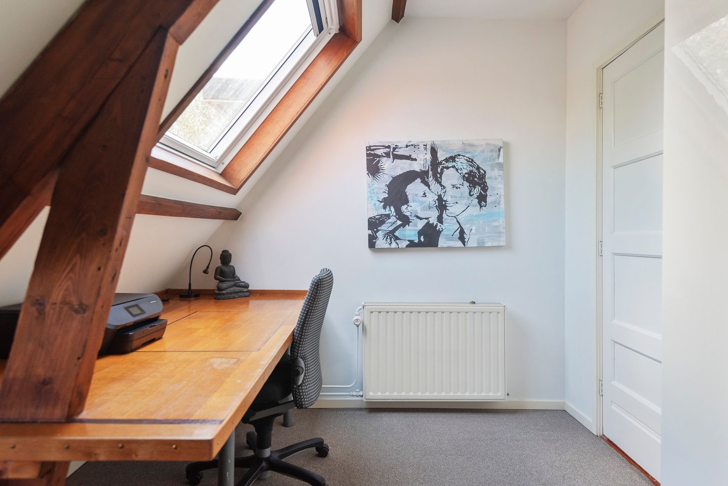 Foto 59 van Rembrandtlaan 6