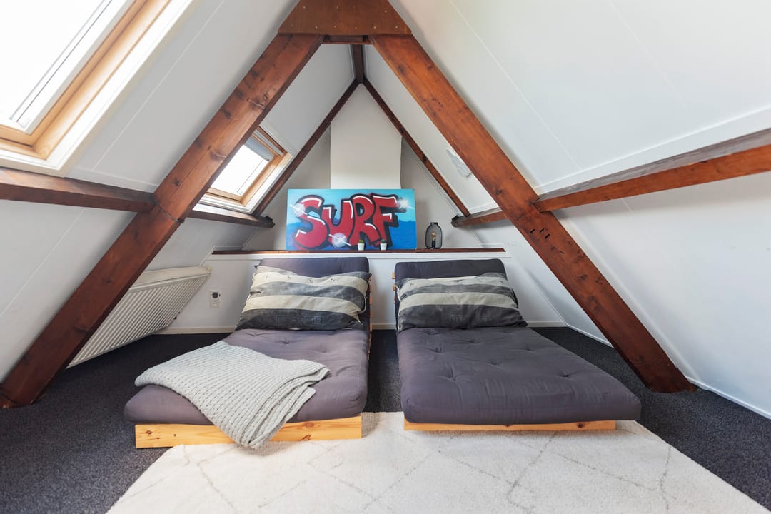 Foto 61 van Rembrandtlaan 6