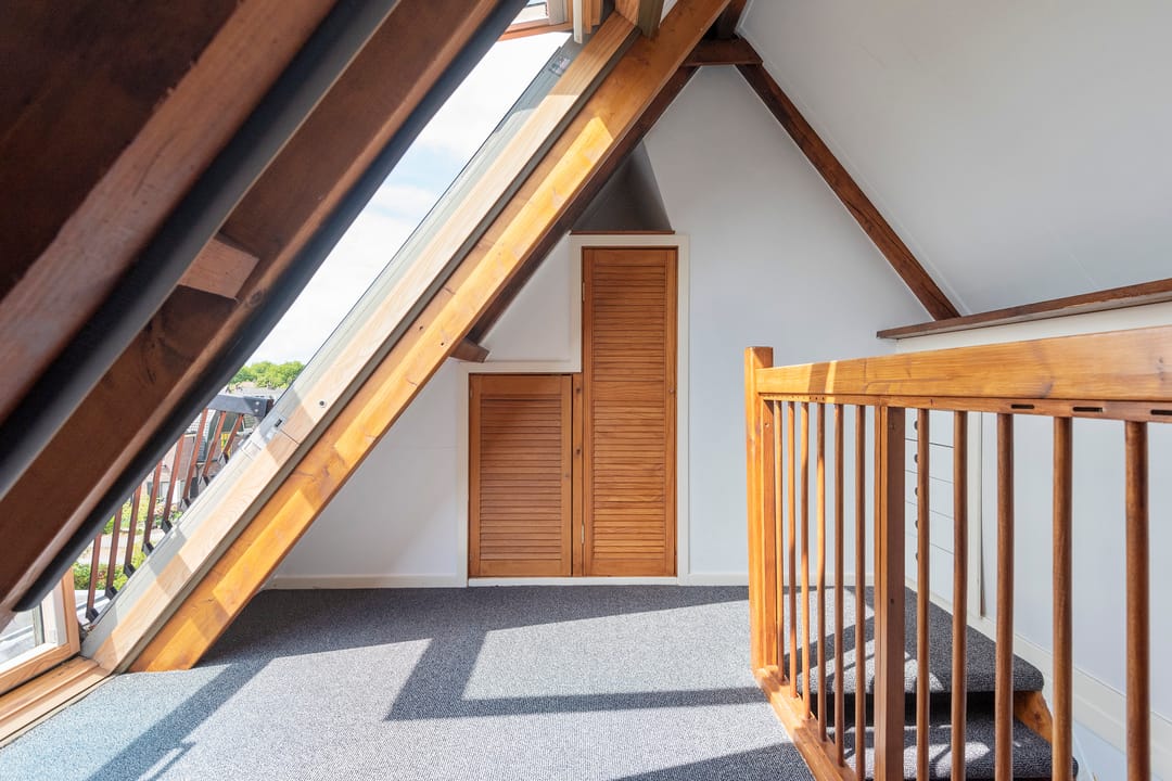 Foto 62 van Rembrandtlaan 6