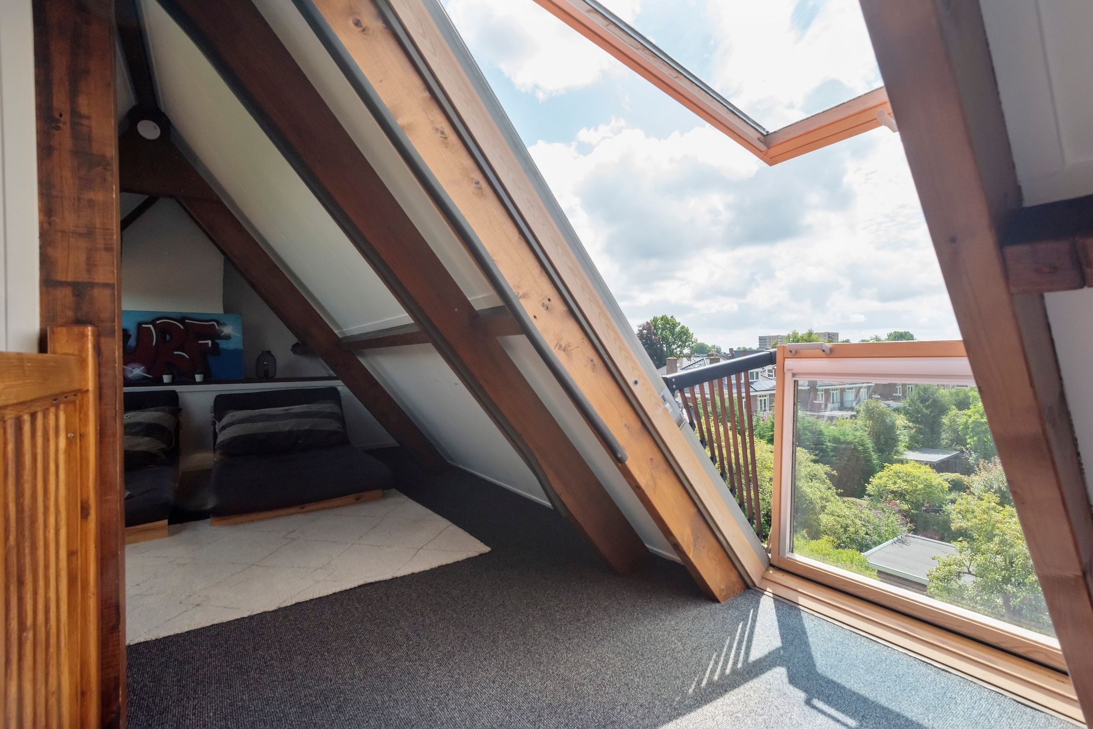 Foto 63 van Rembrandtlaan 6