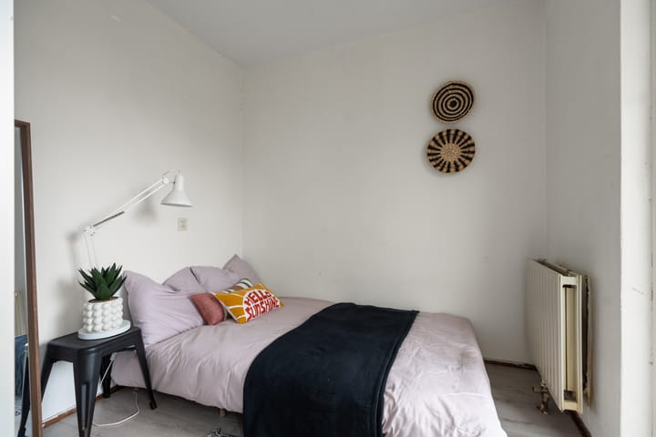 Foto 8 van Boulevard Heuvelink 114-22