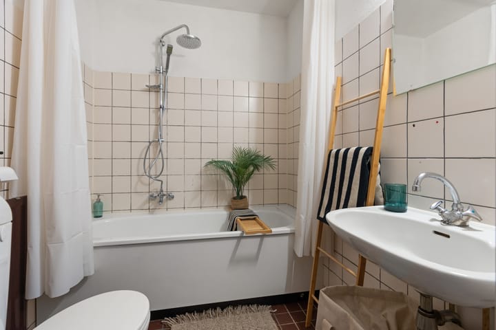 Foto 10 van Boulevard Heuvelink 114-22