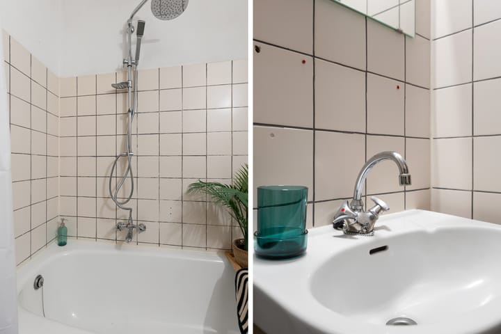 Foto 11 van Boulevard Heuvelink 114-22