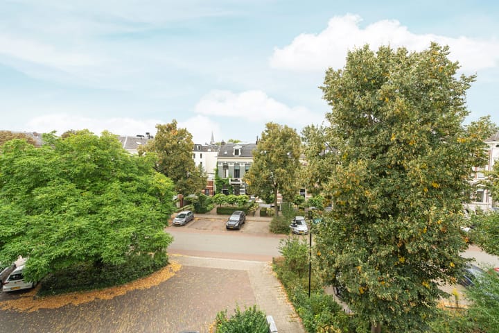 Foto 13 van Boulevard Heuvelink 114-22