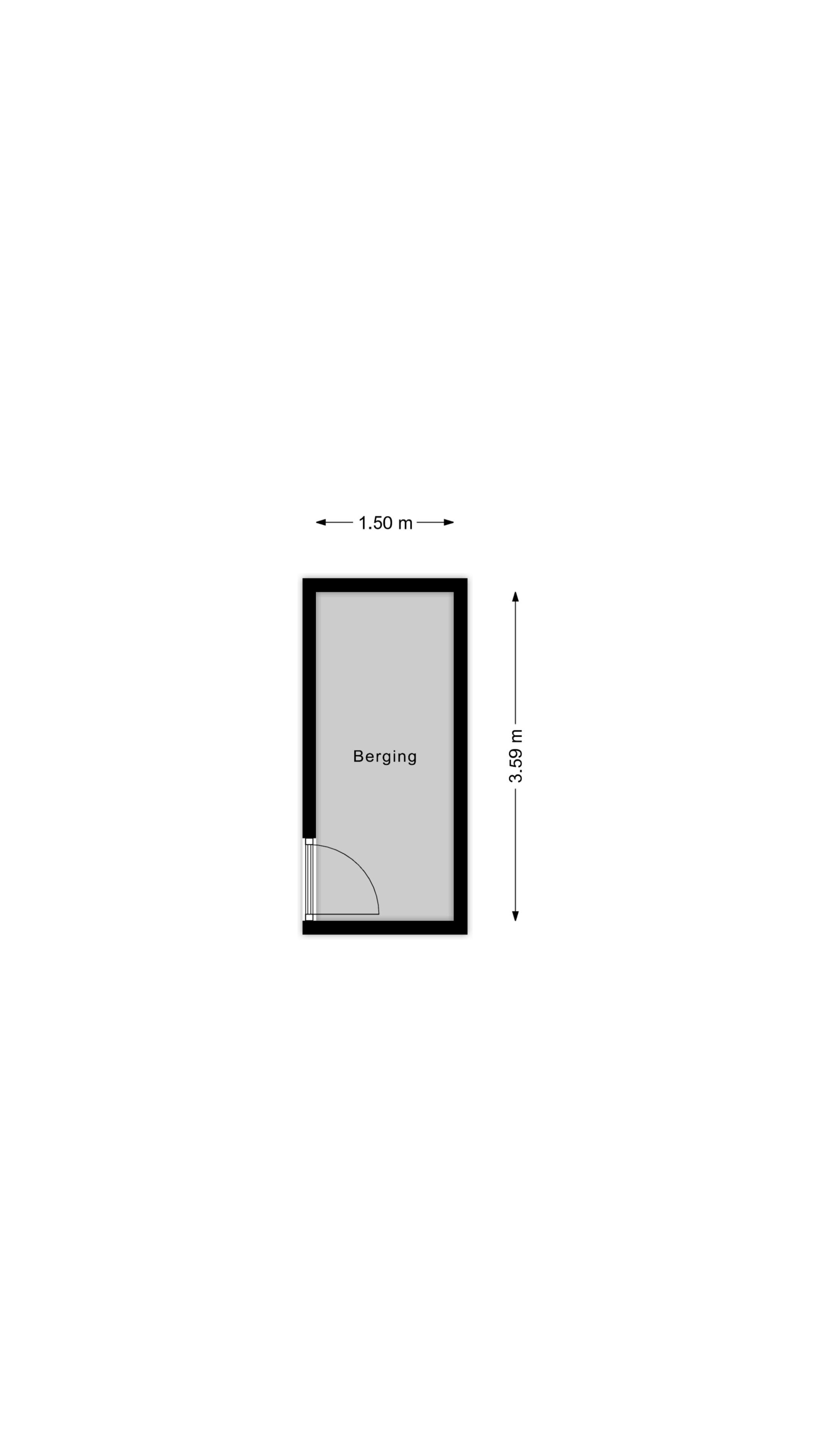 Foto 15 van Boulevard Heuvelink 114-22