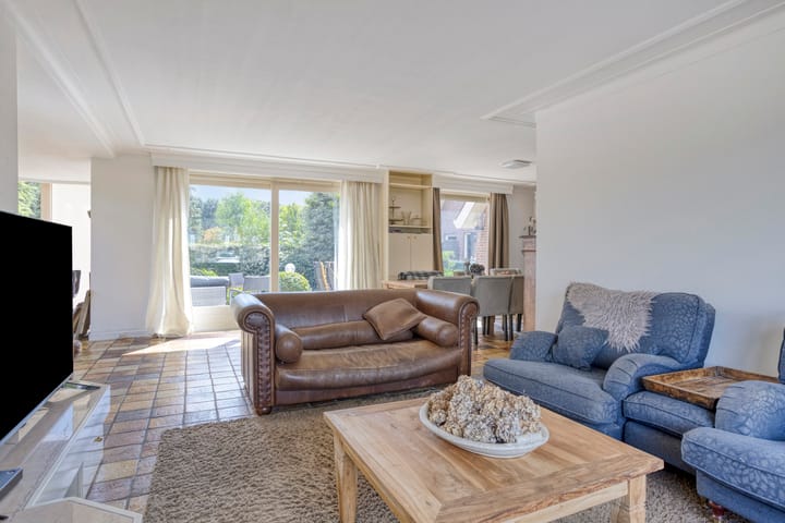 Photo 5 of Eindhovenseweg 35-A