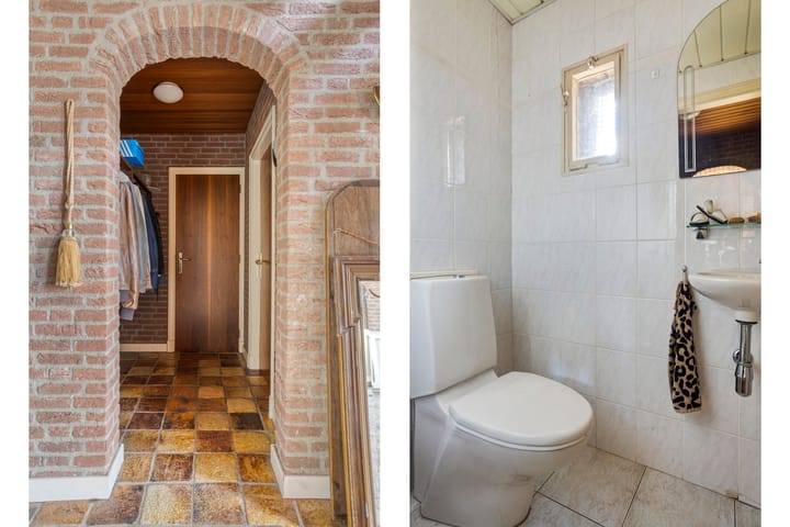 Photo 7 of Eindhovenseweg 35-A