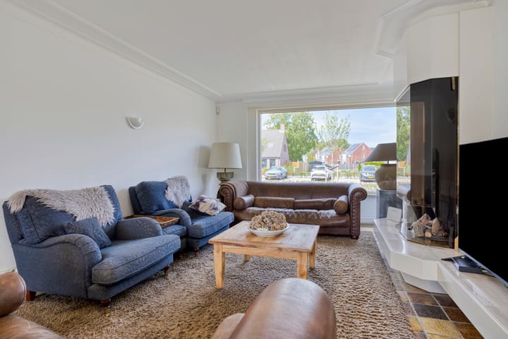 Photo 8 of Eindhovenseweg 35-A