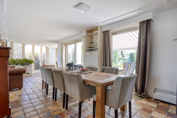 Photo 11 of Eindhovenseweg 35-A