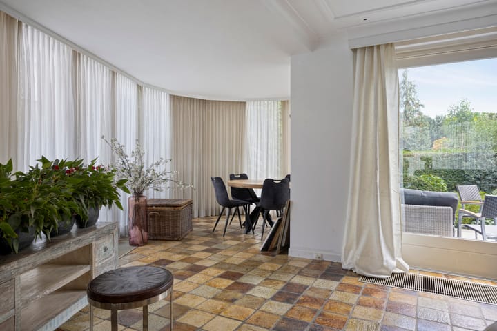 Photo 12 of Eindhovenseweg 35-A