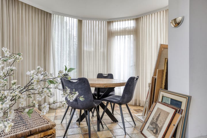 Photo 13 of Eindhovenseweg 35-A