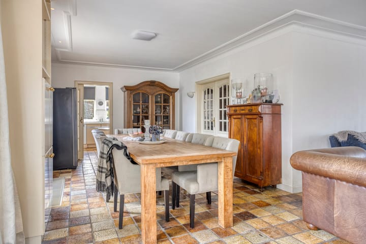 Photo 14 of Eindhovenseweg 35-A