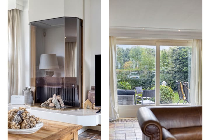 Photo 15 of Eindhovenseweg 35-A