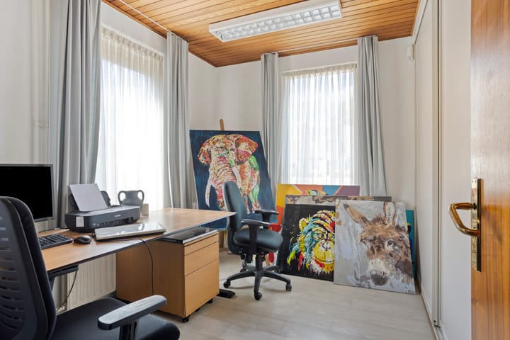 Photo 17 of Eindhovenseweg 35-A