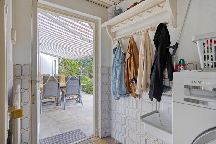 Photo 20 of Eindhovenseweg 35-A