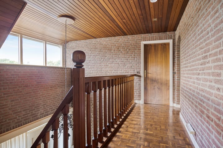 Photo 21 of Eindhovenseweg 35-A