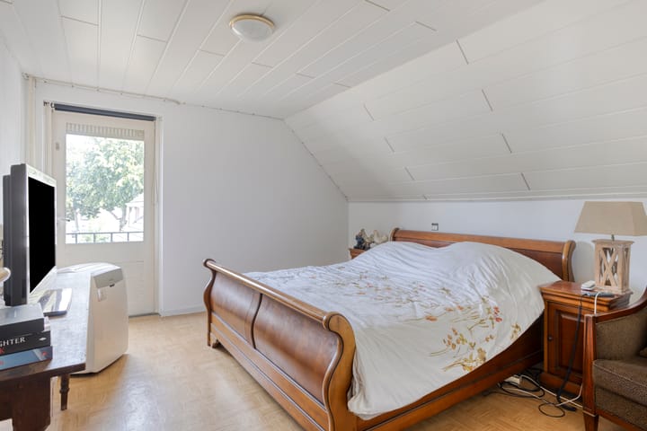 Photo 22 of Eindhovenseweg 35-A