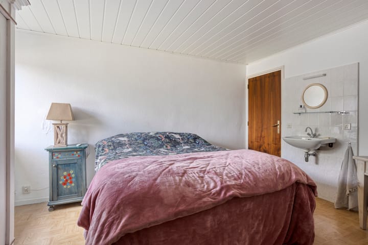 Photo 25 of Eindhovenseweg 35-A