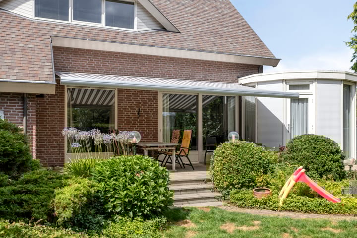 Photo 38 of Eindhovenseweg 35-A