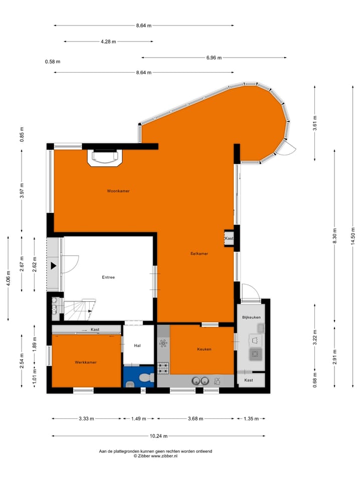 Photo 41 of Eindhovenseweg 35-A