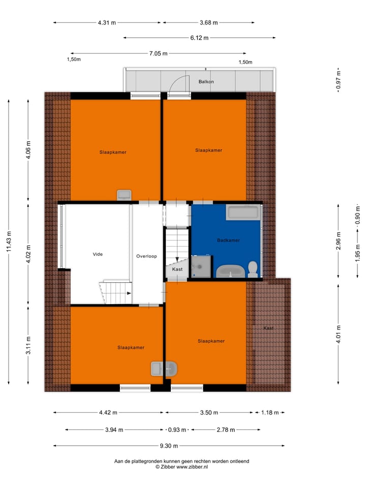 Photo 42 of Eindhovenseweg 35-A