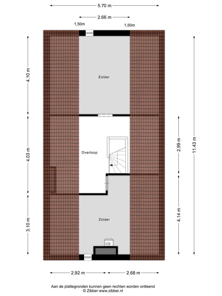 Photo 43 of Eindhovenseweg 35-A