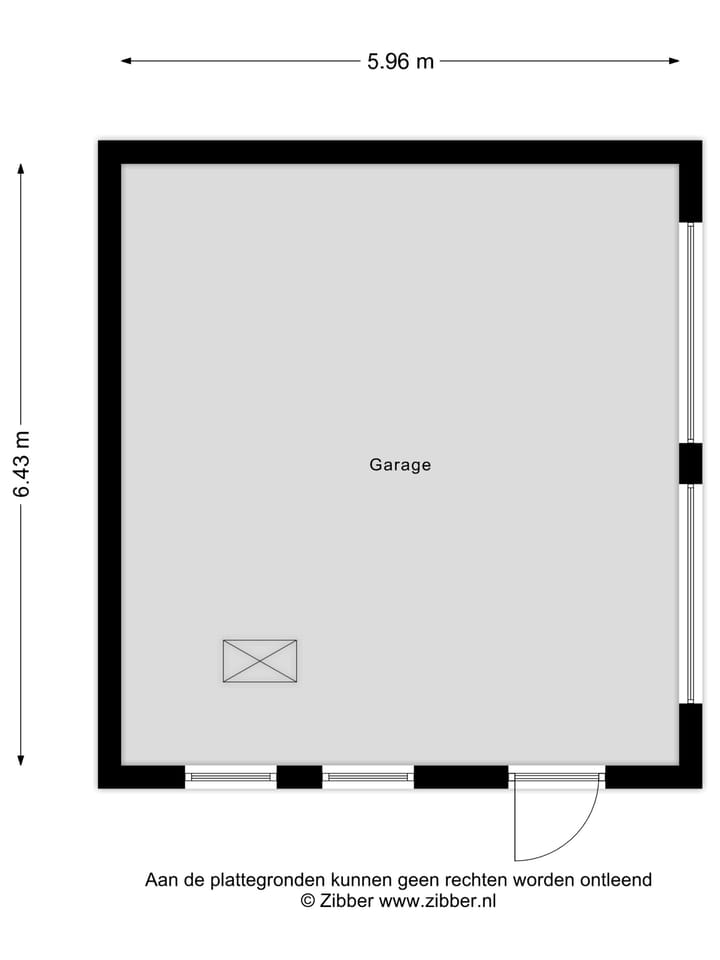 Photo 44 of Eindhovenseweg 35-A